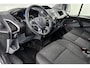 Ford Transit Custom 2.2 TDCI L1 Trend | Airconditioning | Cruise control | Bijrijdersbank | Bluetooth