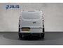 Ford Transit Custom 2.2 TDCI L1 Trend | Airconditioning | Cruise control | Bijrijdersbank | Bluetooth