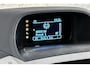 Ford Transit Custom 2.2 TDCI L1 Trend | Airconditioning | Cruise control | Bijrijdersbank | Bluetooth
