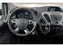 Ford Transit Custom 2.2 TDCI L1 Trend | Airconditioning | Cruise control | Bijrijdersbank | Bluetooth