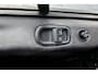 Ford Transit Custom 2.2 TDCI L1 Trend | Airconditioning | Cruise control | Bijrijdersbank | Bluetooth