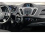 Ford Transit Custom 2.2 TDCI L1 Trend | Airconditioning | Cruise control | Bijrijdersbank | Bluetooth