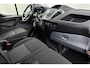 Ford Transit Custom 2.2 TDCI L1 Trend | Airconditioning | Cruise control | Bijrijdersbank | Bluetooth