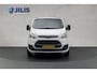 Ford Transit Custom 2.2 TDCI L1 Trend | Airconditioning | Cruise control | Bijrijdersbank | Bluetooth
