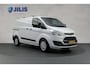 Ford Transit Custom 2.2 TDCI L1 Trend | Airconditioning | Cruise control | Bijrijdersbank | Bluetooth