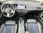 BMW 2-serie Gran Coupé 218i limited M-sport | Stoelverwarming | LED koplampen | Digitaal display | Cruise control