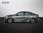 BMW 2-serie Gran Coupé 218i limited M-sport | Stoelverwarming | LED koplampen | Digitaal display | Cruise control
