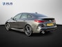 BMW 2-serie Gran Coupé 218i limited M-sport | Stoelverwarming | LED koplampen | Digitaal display | Cruise control