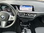 BMW 2-serie Gran Coupé 218i limited M-sport | Stoelverwarming | LED koplampen | Digitaal display | Cruise control