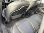 BMW 2-serie Gran Coupé 218i limited M-sport | Stoelverwarming | LED koplampen | Digitaal display | Cruise control