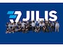 BMW 2-serie Gran Coupé 218i limited M-sport | Stoelverwarming | LED koplampen | Digitaal display | Cruise control
