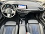 BMW 2-serie Gran Coupé 218i limited M-sport | Stoelverwarming | LED koplampen | Digitaal display | Cruise control
