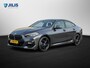BMW 2-serie Gran Coupé 218i limited M-sport | Stoelverwarming | LED koplampen | Digitaal display | Cruise control