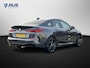 BMW 2-serie Gran Coupé 218i limited M-sport | Stoelverwarming | LED koplampen | Digitaal display | Cruise control