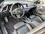 BMW 2-serie Gran Coupé 218i limited M-sport | Stoelverwarming | LED koplampen | Digitaal display | Cruise control
