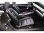 Porsche 911 Cabrio 3.0 Carrera S 421 PK | Camera | Lederen bekleding | Stoelverwarming | Parkeersensoren