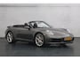 Porsche 911 Cabrio 3.0 Carrera S 421 PK | Camera | Lederen bekleding | Stoelverwarming | Parkeersensoren