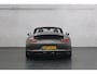 Porsche 911 Cabrio 3.0 Carrera S 421 PK | Camera | Lederen bekleding | Stoelverwarming | Parkeersensoren