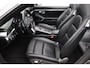 Porsche 911 Cabrio 3.0 Carrera S 421 PK | Camera | Lederen bekleding | Stoelverwarming | Parkeersensoren