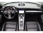 Porsche 911 Cabrio 3.0 Carrera S 421 PK | Camera | Lederen bekleding | Stoelverwarming | Parkeersensoren