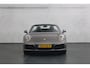 Porsche 911 Cabrio 3.0 Carrera S 421 PK | Camera | Lederen bekleding | Stoelverwarming | Parkeersensoren