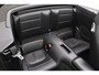 Porsche 911 Cabrio 3.0 Carrera S 421 PK | Camera | Lederen bekleding | Stoelverwarming | Parkeersensoren