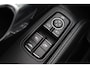 Porsche 911 Cabrio 3.0 Carrera S 421 PK | Camera | Lederen bekleding | Stoelverwarming | Parkeersensoren