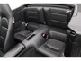 Porsche 911 Cabrio 3.0 Carrera S 421 PK | Camera | Lederen bekleding | Stoelverwarming | Parkeersensoren