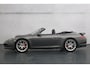 Porsche 911 Cabrio 3.0 Carrera S 421 PK | Camera | Lederen bekleding | Stoelverwarming | Parkeersensoren