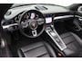 Porsche 911 Cabrio 3.0 Carrera S 421 PK | Camera | Lederen bekleding | Stoelverwarming | Parkeersensoren