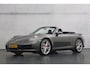 Porsche 911 Cabrio 3.0 Carrera S 421 PK | Camera | Lederen bekleding | Stoelverwarming | Parkeersensoren
