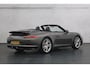 Porsche 911 Cabrio 3.0 Carrera S 421 PK | Camera | Lederen bekleding | Stoelverwarming | Parkeersensoren