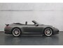 Porsche 911 Cabrio 3.0 Carrera S 421 PK | Camera | Lederen bekleding | Stoelverwarming | Parkeersensoren