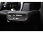 Porsche 911 Cabrio 3.0 Carrera S 421 PK | Camera | Lederen bekleding | Stoelverwarming | Parkeersensoren