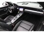 Porsche 911 Cabrio 3.0 Carrera S 421 PK | Camera | Lederen bekleding | Stoelverwarming | Parkeersensoren