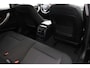 BMW 3-Serie 318i Executive | Climate control | LED koplampen | Cruise control | Parkeersensoren | Navigatie