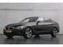 BMW 3-Serie 318i Executive | Climate control | LED koplampen | Cruise control | Parkeersensoren | Navigatie