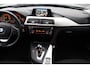 BMW 3-Serie 318i Executive | Climate control | LED koplampen | Cruise control | Parkeersensoren | Navigatie