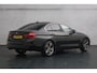 BMW 3-Serie 318i Executive | Climate control | LED koplampen | Cruise control | Parkeersensoren | Navigatie