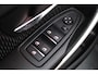 BMW 3-Serie 318i Executive | Climate control | LED koplampen | Cruise control | Parkeersensoren | Navigatie