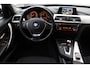 BMW 3-Serie 318i Executive | Climate control | LED koplampen | Cruise control | Parkeersensoren | Navigatie