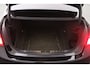 BMW 3-Serie 318i Executive | Climate control | LED koplampen | Cruise control | Parkeersensoren | Navigatie