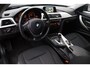 BMW 3-Serie 318i Executive | Climate control | LED koplampen | Cruise control | Parkeersensoren | Navigatie
