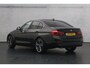 BMW 3-Serie 318i Executive | Climate control | LED koplampen | Cruise control | Parkeersensoren | Navigatie