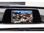 BMW 3-Serie 318i Executive | Climate control | LED koplampen | Cruise control | Parkeersensoren | Navigatie