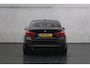 BMW 3-Serie 318i Executive | Climate control | LED koplampen | Cruise control | Parkeersensoren | Navigatie