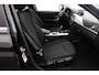 BMW 3-Serie 318i Executive | Climate control | LED koplampen | Cruise control | Parkeersensoren | Navigatie