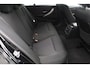 BMW 3-Serie 318i Executive | Climate control | LED koplampen | Cruise control | Parkeersensoren | Navigatie