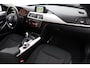 BMW 3-Serie 318i Executive | Climate control | LED koplampen | Cruise control | Parkeersensoren | Navigatie