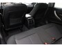 BMW 3-Serie 318i Executive | Climate control | LED koplampen | Cruise control | Parkeersensoren | Navigatie